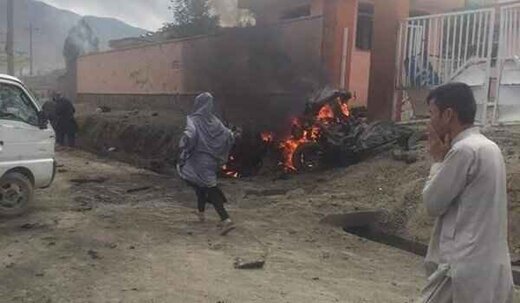 APA Secretary General Condemns Terrorist Attack on Kabul School